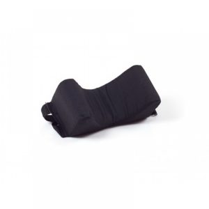 Мягкий подголовник для коляски Convaid Rodeo