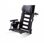 557-800x800-1200x800