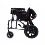 559-800x800-1200x800