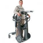 565438384-vertikalizator-easystand-evolv-adult-dok-png50084-sn-1000x1000