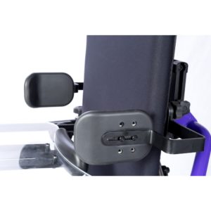 Боковые поддержки 25-41 см EasyStand PB5590