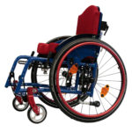 detskaya-kreslo-kolyaska-aktivnogo-tipa-sorg-vector-182145142-1000x1000