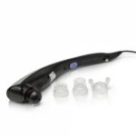 massager-universalnyj-armed-lc-2007aa-ar-80119001-9-1000x1000