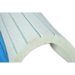 matras-med-mos-artikul-6-87393452-1000x1000