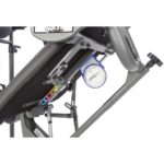 opredelitel-ugla-easystand-p80246-37404621-1000x1000