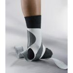 ortez-na-golenostop-push-braces-2-20-2-3-1000x1000