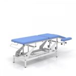 stol-massagnyj-s-elektroprivodom-konmet-holding-comfort-sn-52-01-854115648-1000x1000