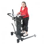 vertikalizator-easystand-strapstand-bazovyj-1-1000x1000