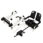 3fxj5w8u0e1c3qgeou5fk284th595fbe (1)