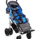 _AV_2917