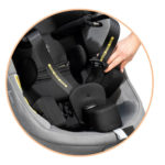 schuchmann_marie-integral_004_Highlightkreis-Transport-und-Unterwegs-1000x1000