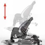 zz18jrcn8nre3b3ykww2o67zlus8k86n