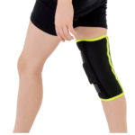 detskij-zakrytyj-ortez-kolena-reh4mat-fix-kd-30-3-1000x1000