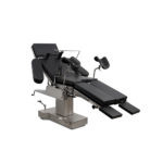 Stol-ET_I_0001