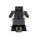 Stol-ET_I_0003
