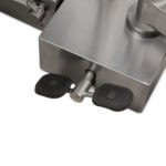 Stol-ET_I_0010