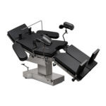 Stol-ET_I_0012