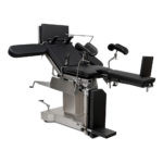 Stol-ET_I_0014