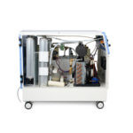Kontsentrator-J20_1265