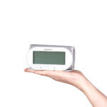 Tonometr_YE630AR_6793