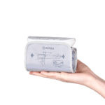 Tonometr_YE630AR_6803