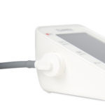 Tonometr_YE660E_01760