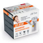LD-812U_BOX_ru-500x519