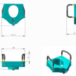 Mega7060B.PDF